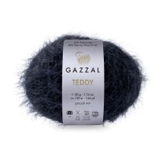 Gazzal Teddy 6531